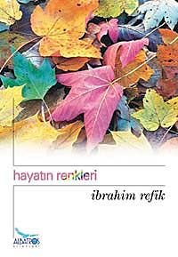 Hayatın Renkleri