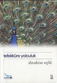 Tefekküre Yolculuk