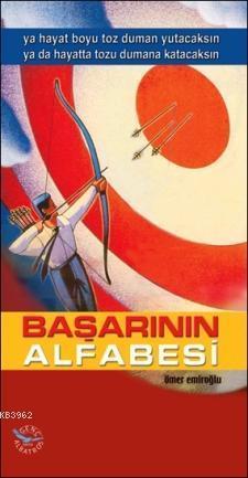 Başarının Alfabesi
