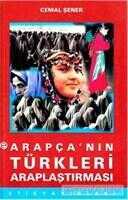 Arapça'nın Türkleri Araplaştırması