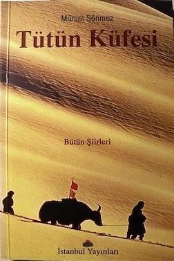 Tütün Küfesi