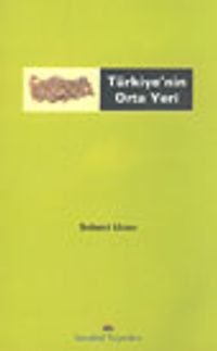 Türkiye'nin Orta Yeri