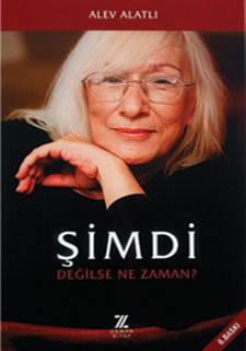 Şimdi Değilse Ne Zaman?