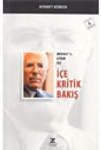 İçe Kritik Bakış
