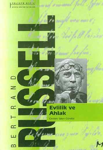 Evlilik ve Ahlak