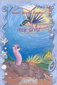 İpek Giysi