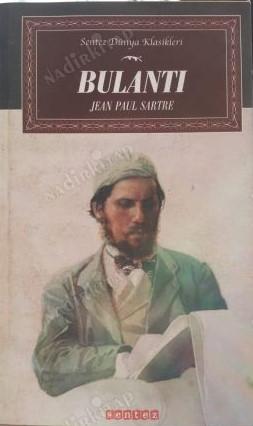 Bulantı