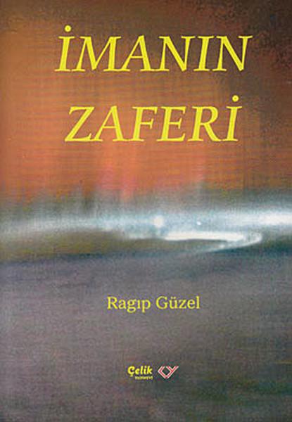 İmanın Zaferi