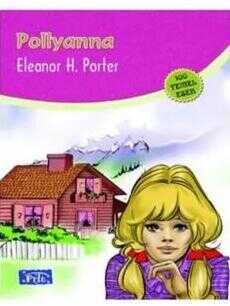 Pollyanna