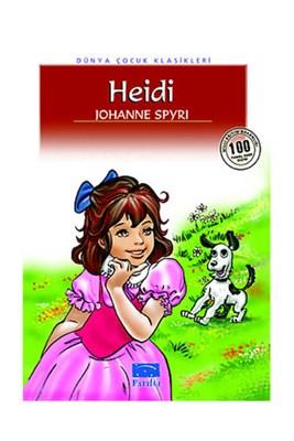 Heidi