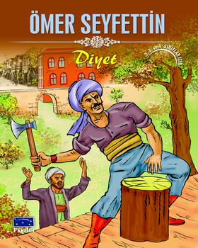 Diyet