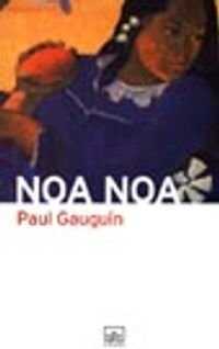Noa Noa