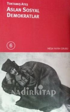 Aslan Sosyal Demokratlar