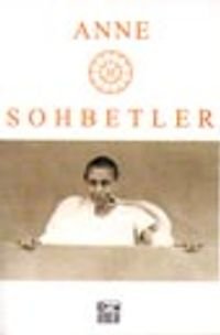 Sohbetler