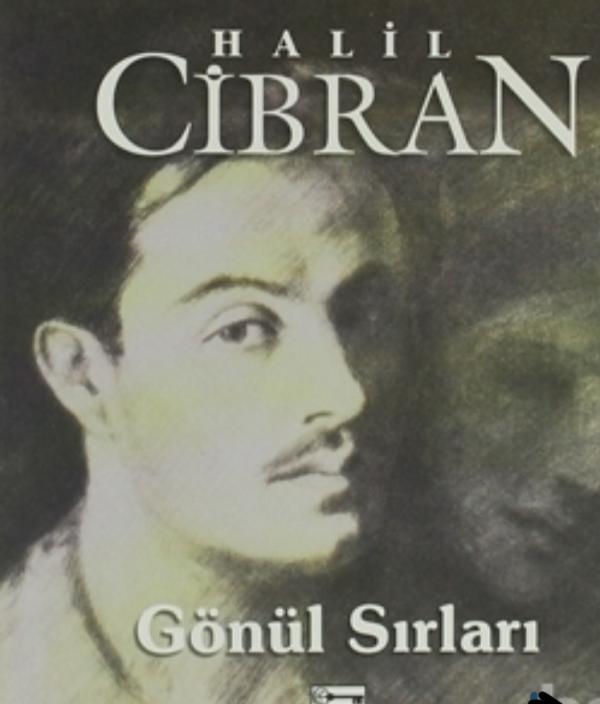 Gönül Sırları
