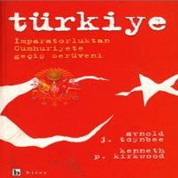 Türkiye