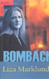 Bombacı