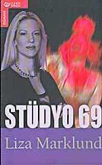 Stüdyo 69