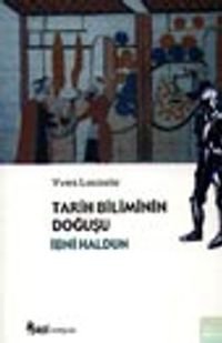 Tarih Biliminin Doğuşu