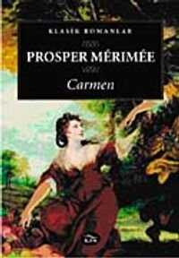 Carmen