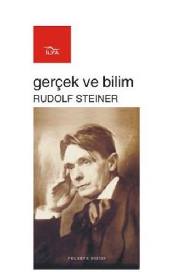 Gerçek ve Bilim