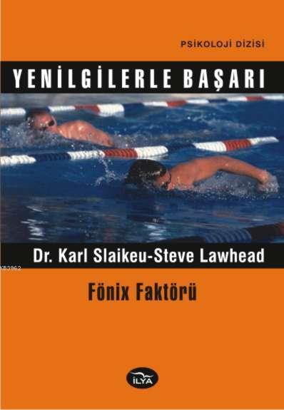 Yenilgilerle Başarı
