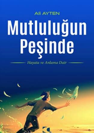 Mutluluğun Peşinde