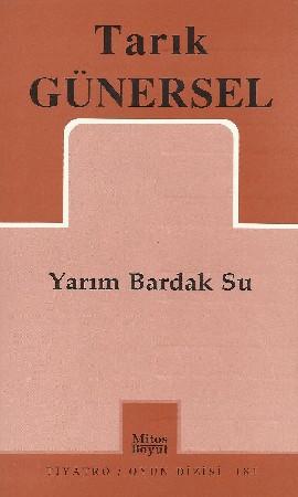 Yarım Bardak Su