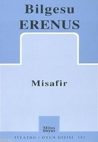 Misafir