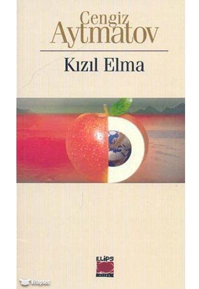 Kızıl Elma