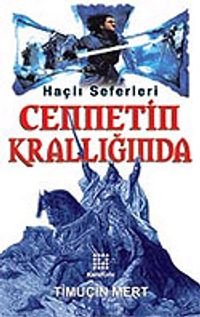 Cennetin Krallığında  Haçlı Seferleri