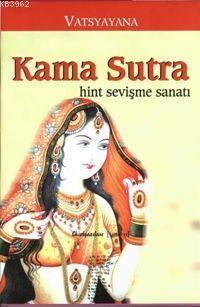Kama Sutra