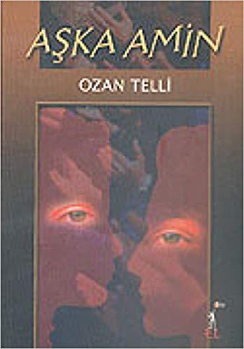 Aşka Amin