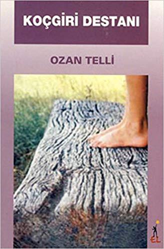 Koçgiri Destanı