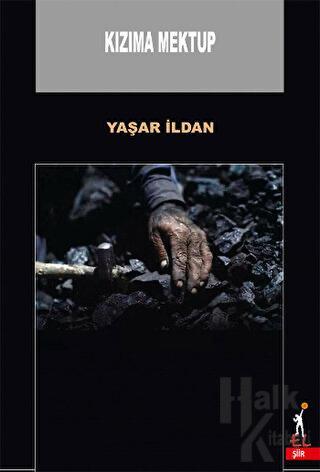 Kızıma Mektup