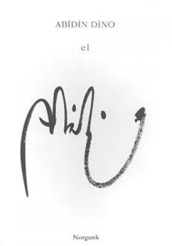 El