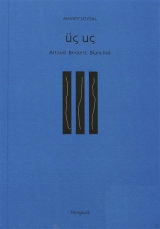 Üç Uç