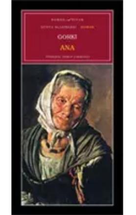 Ana