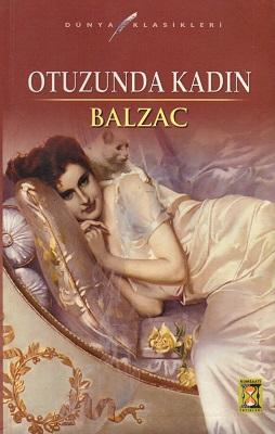 Otuzunda Kadın