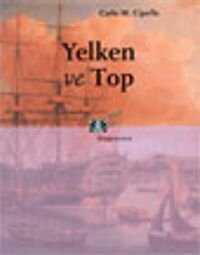 Yelken ve Top