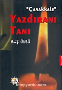 Yazdıranı Tanı