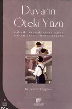 Duvarın Öteki Yüzü