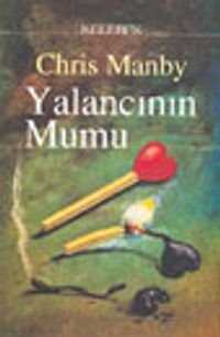 Yalancının Mumu