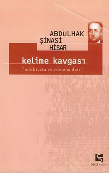 Kelime Kavgası