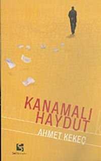 Kanamalı Haydut