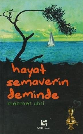 Hayat Semaverin Deminde