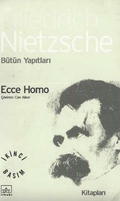 Ecce Homo