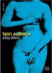 Tanrı Acıkınca