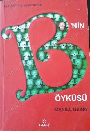 B'nin Öyküsü