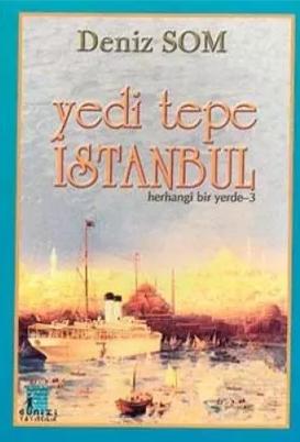 Yedi Tepe İstanbul